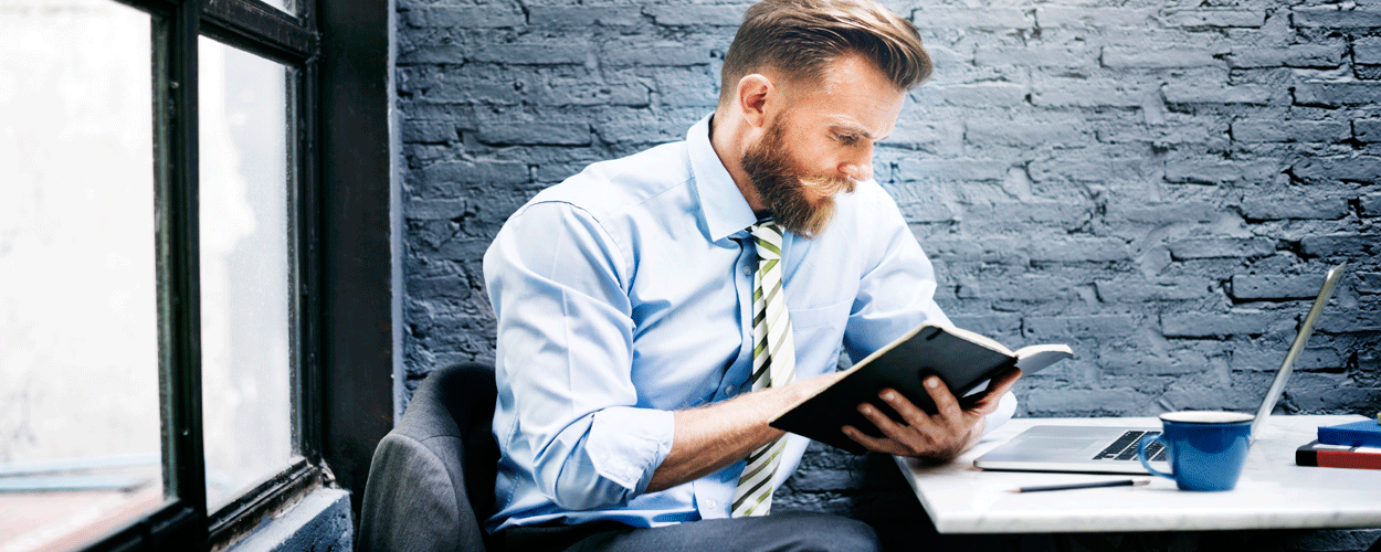 Coherent Advisors financial and legal advisory website